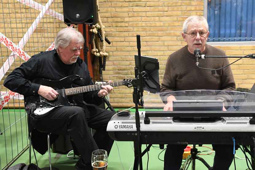 jels julemesse 24 05