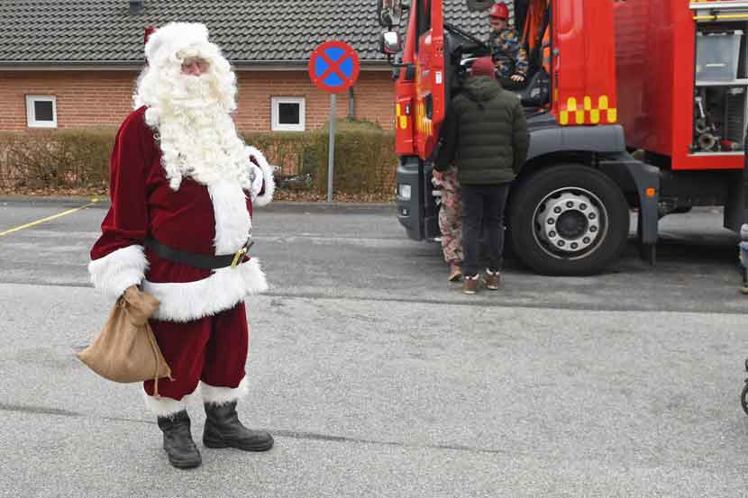 jul jels frivillige brandvarn 24 01