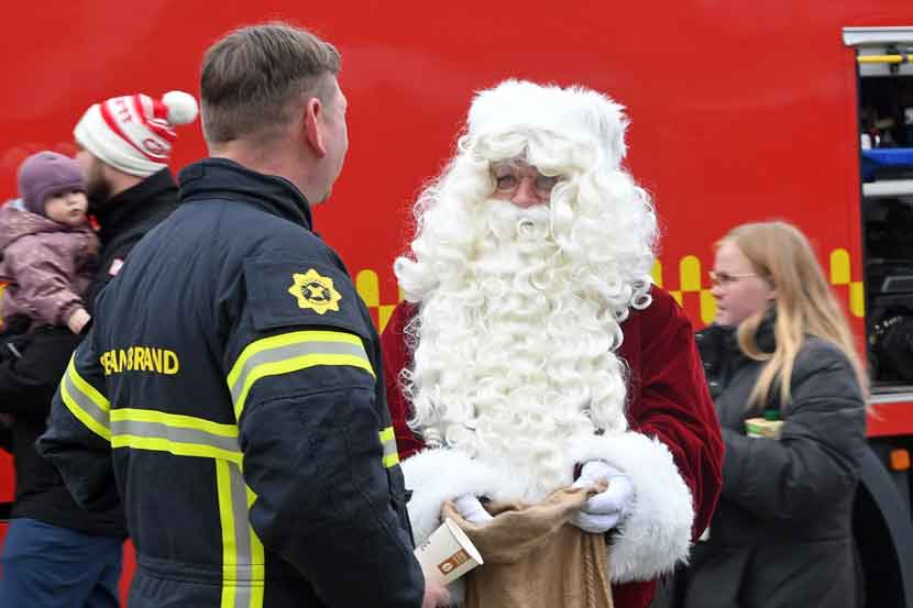 jul jels frivillige brandvarn 24 02