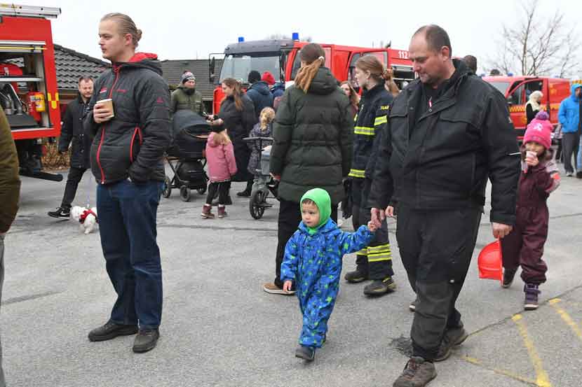 jul jels frivillige brandvarn 24 03