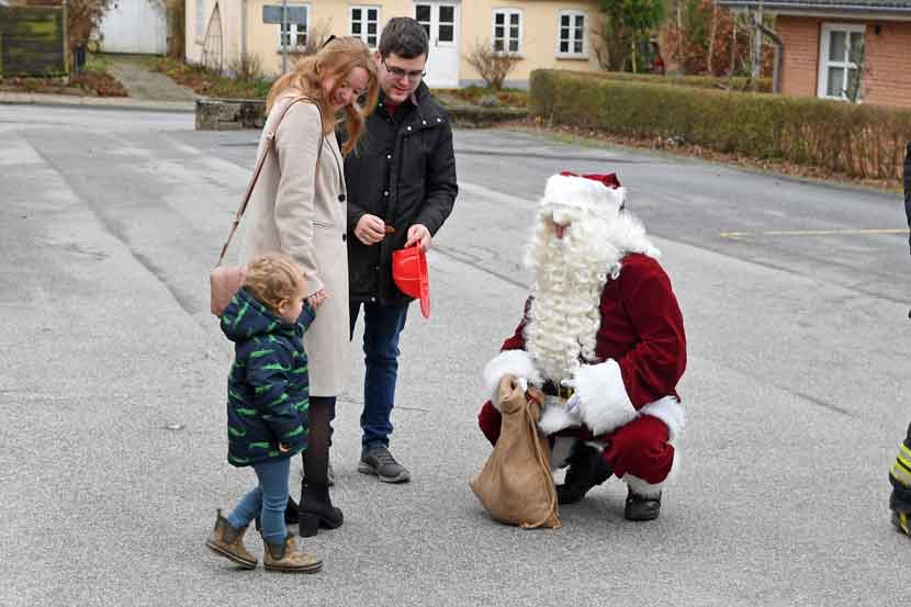 jul jels frivillige brandvarn 24 05