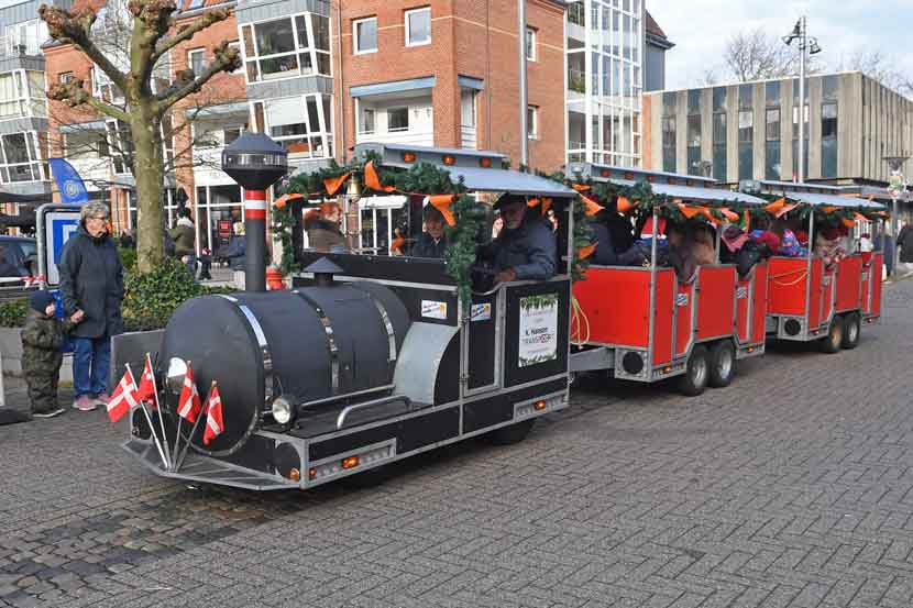 jul vejen 24 01