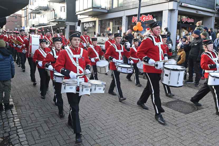 jul vejen 24 03