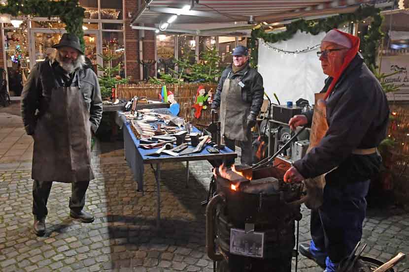 julemarked vejen 24 01