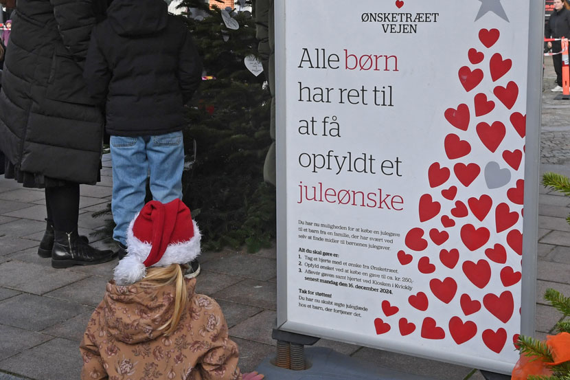 onsketraet 24 02