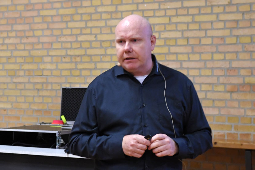 skodborg fjernvarme 24 04