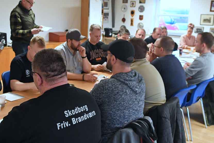 skodborg frivillige brandvarn 23 04