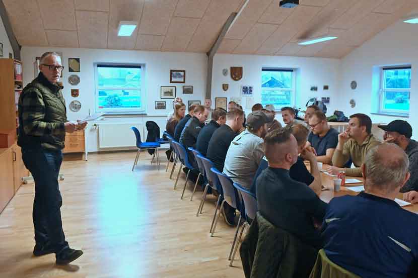 skodborg frivillige brandvarn 23 05
