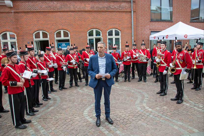 sydjysk abning 24 02
