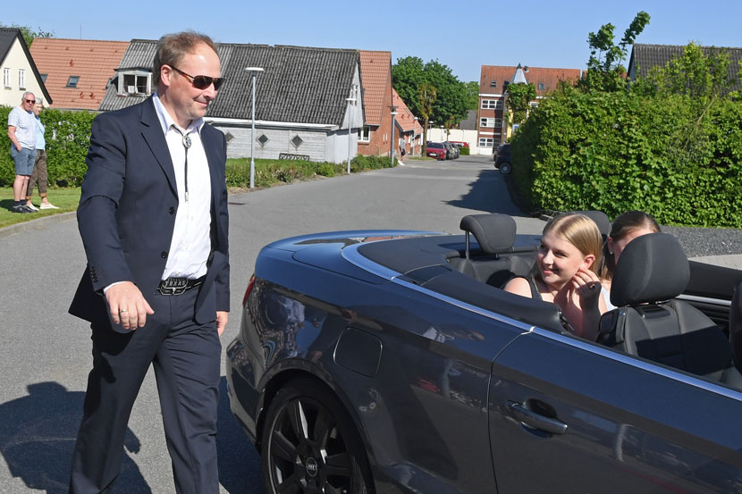 vejen bc galla 24 02