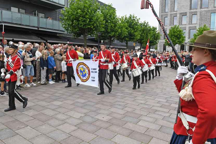 vejen garden fodselsdag 24 21