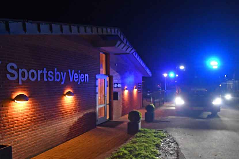 aba vejen ic 25 03
