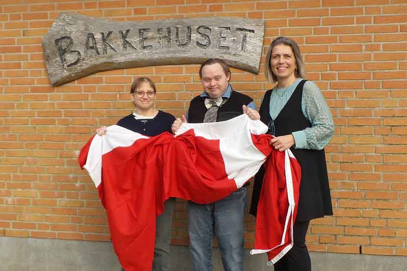 bakkehuset 25 01