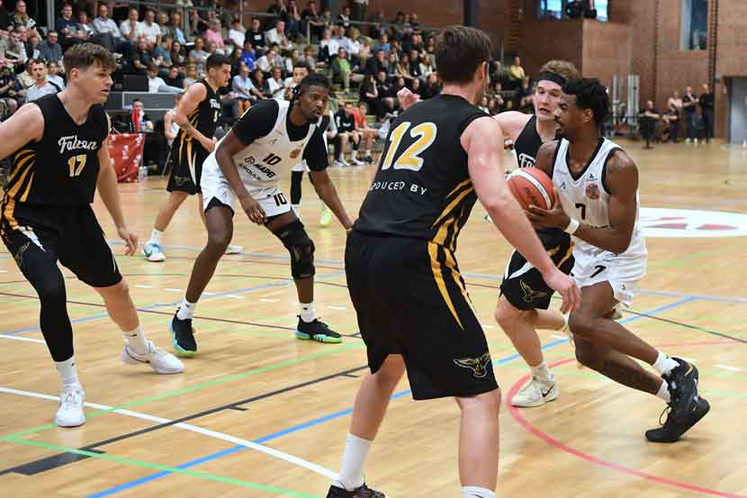 basketball 25 20