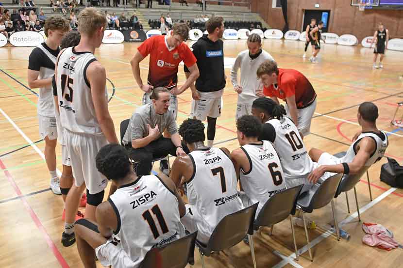 basketball 25 21