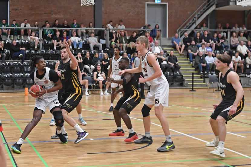 basketball 25 23