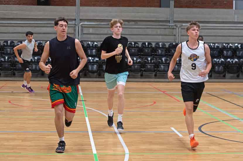 basketball 25 30