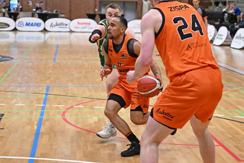 basketball 25 60