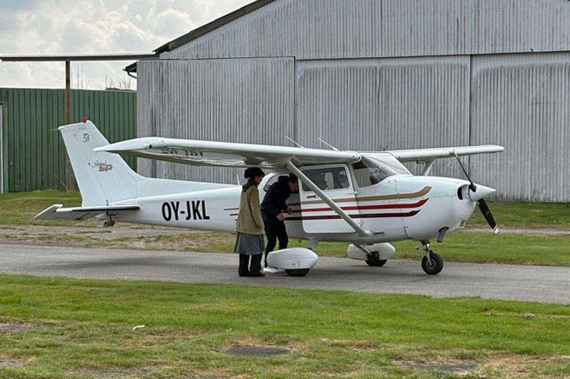 blaffer pr 25 06