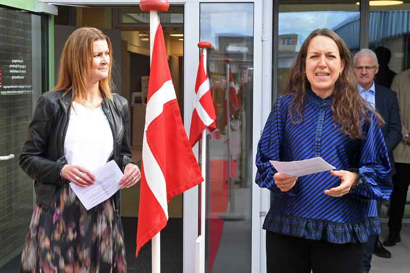 bornehuset kongehoj 25 10