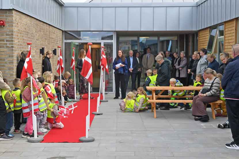 bornehuset kongehoj 25 11