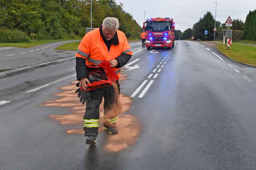 brand forurening 25 01