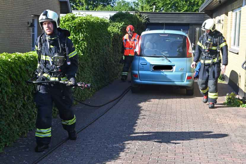 brand klovervej 25 01