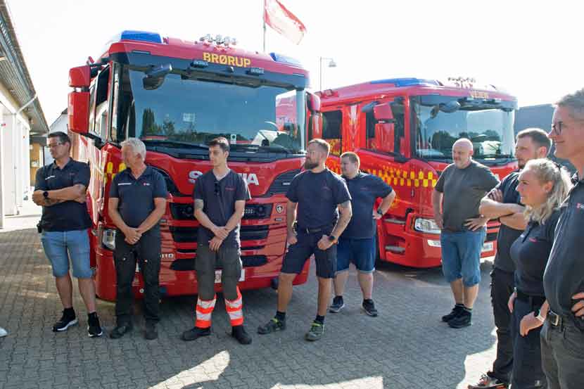 brandbiler 25 02
