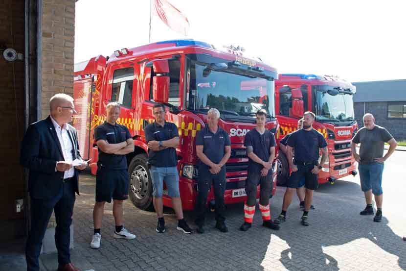 brandbiler 25 03
