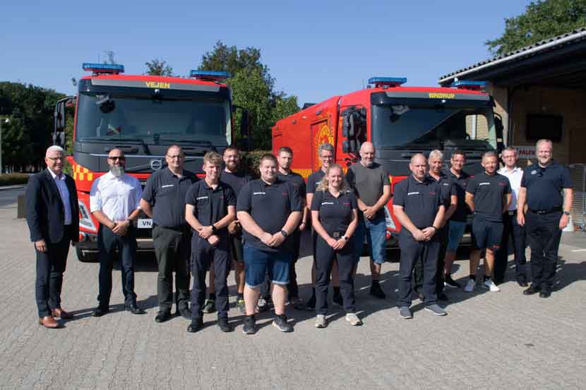 brandbiler 25 07