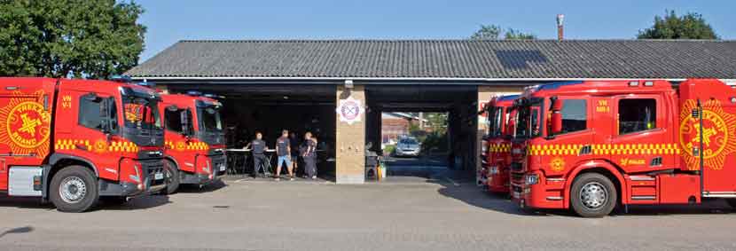 brandbiler 25 08