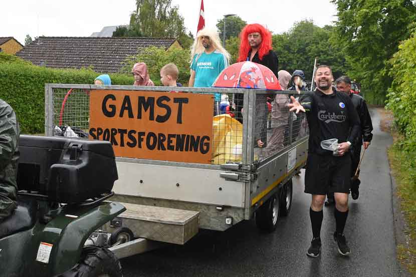 byfest andst 25 04