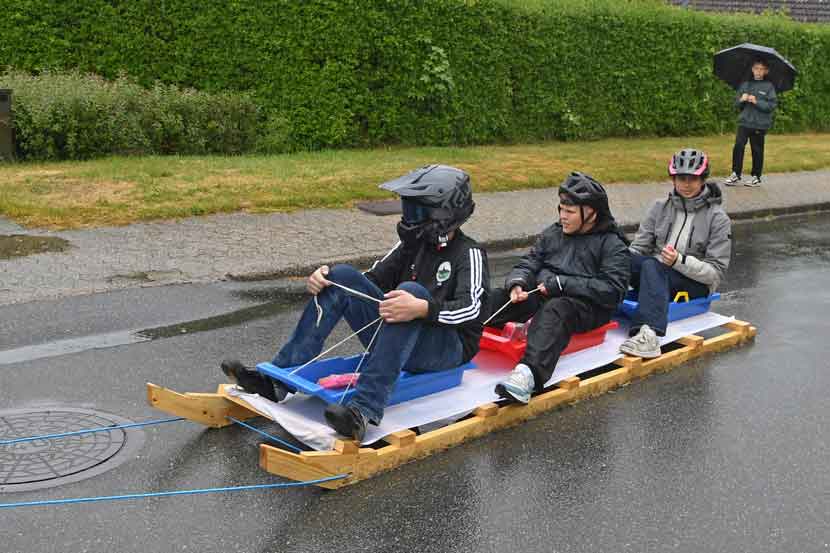 byfest andst 25 06