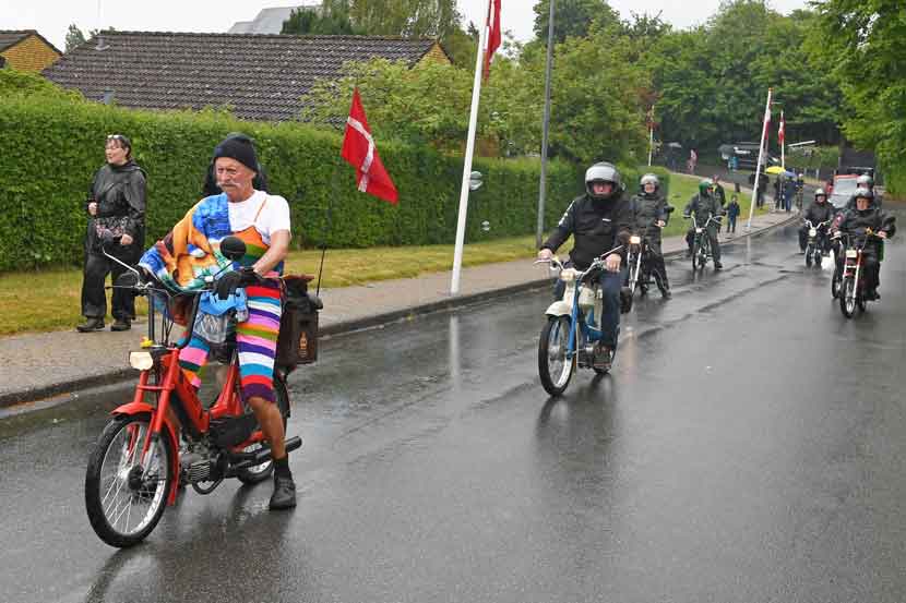 byfest andst 25 08