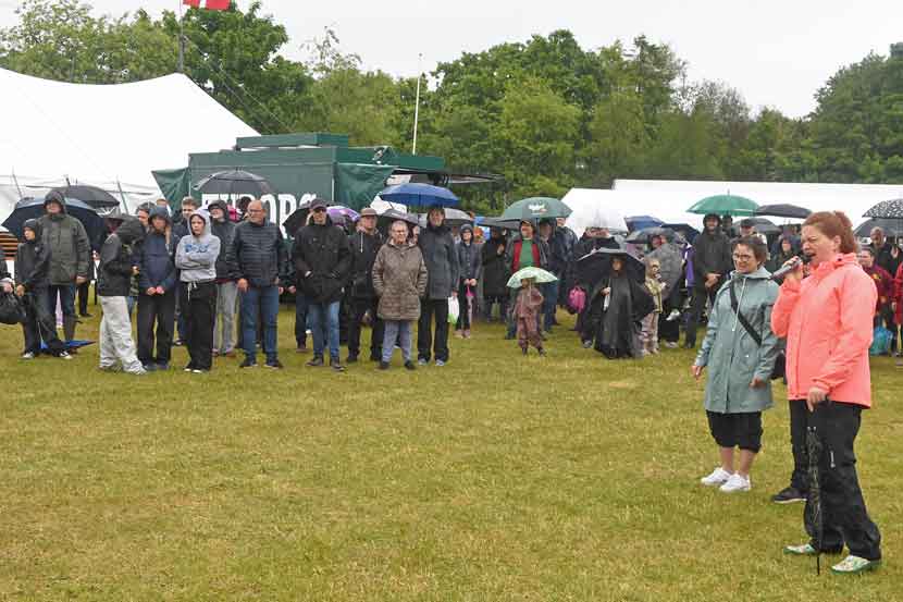 byfest andst 25 10