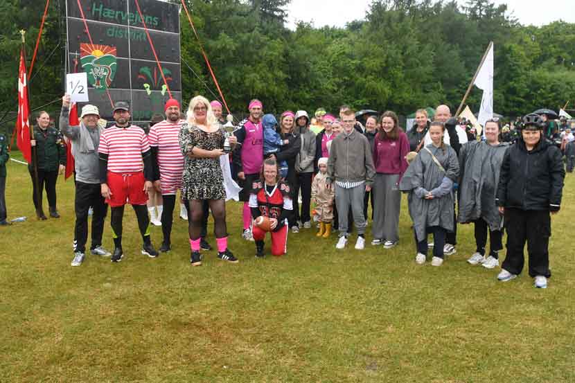 byfest andst 25 14