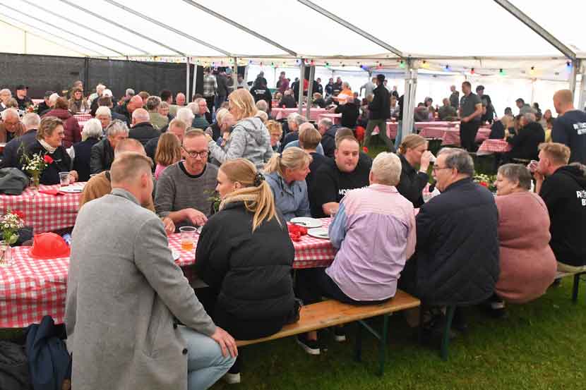 byfest rodding 25 08