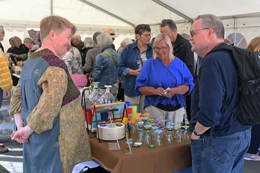 craft fair kunst 25 04