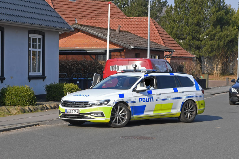 drabssag lindknud 25 01