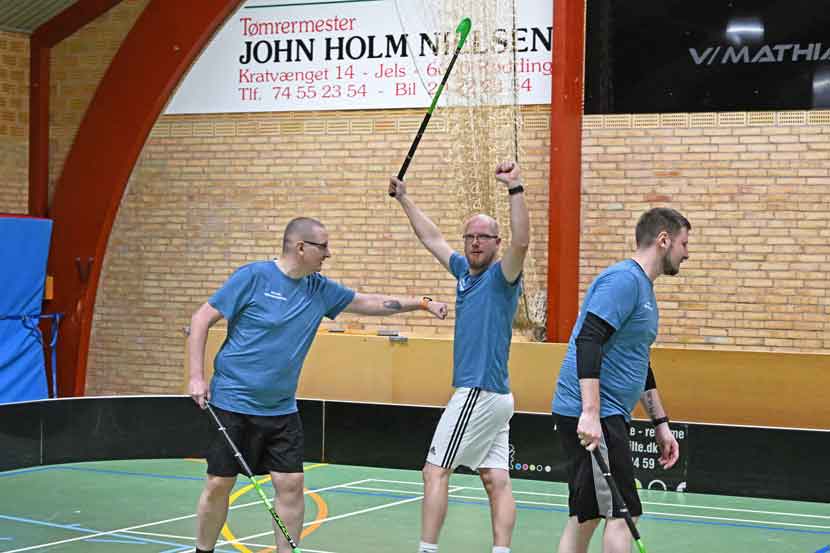 floorball 25 04