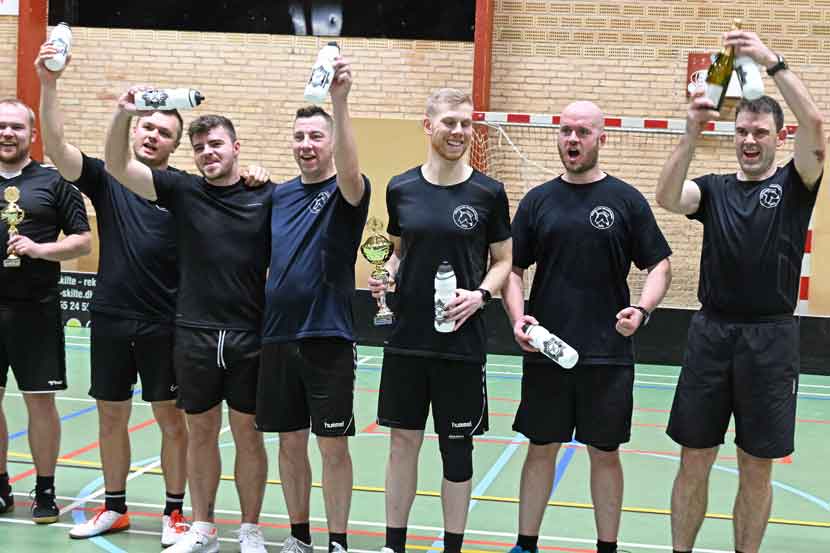 floorball 25 06