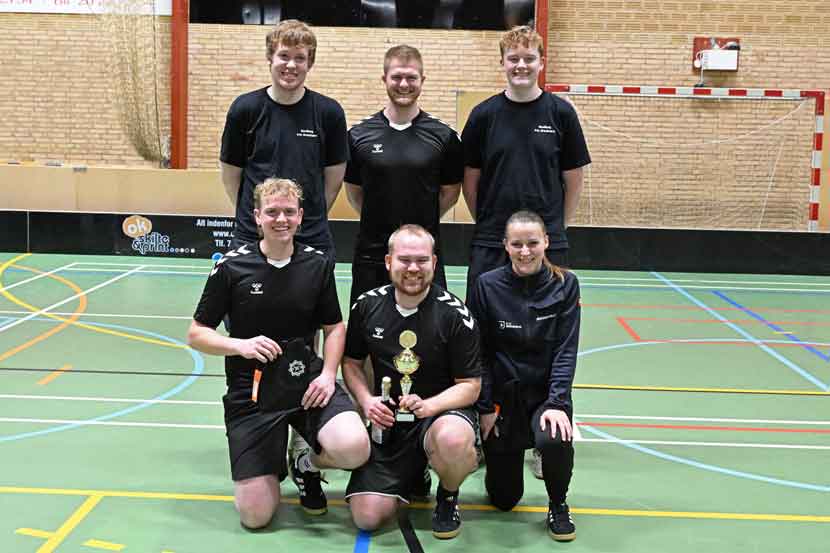 floorball 25 07