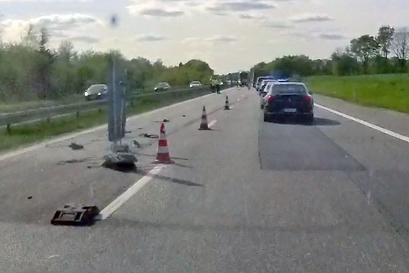 fuh mtv dashcam 25 02