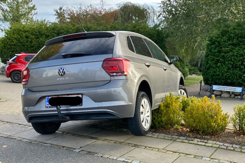 fuh v alle pr 25 01