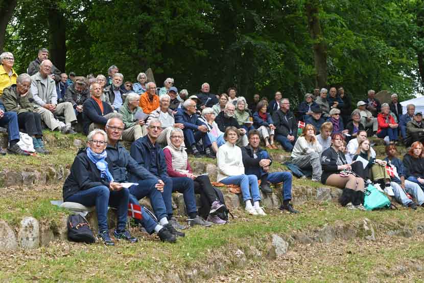 grundlovsfest 25 03
