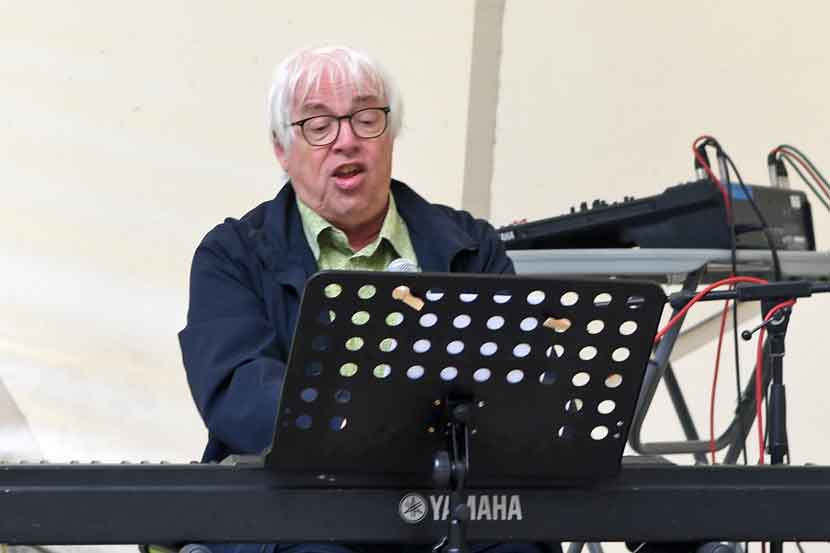 grundlovsfest 25 04