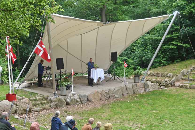 grundlovsfest 25 06