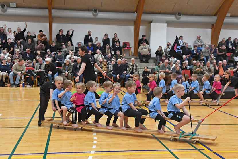 gymnastik askov 25 11