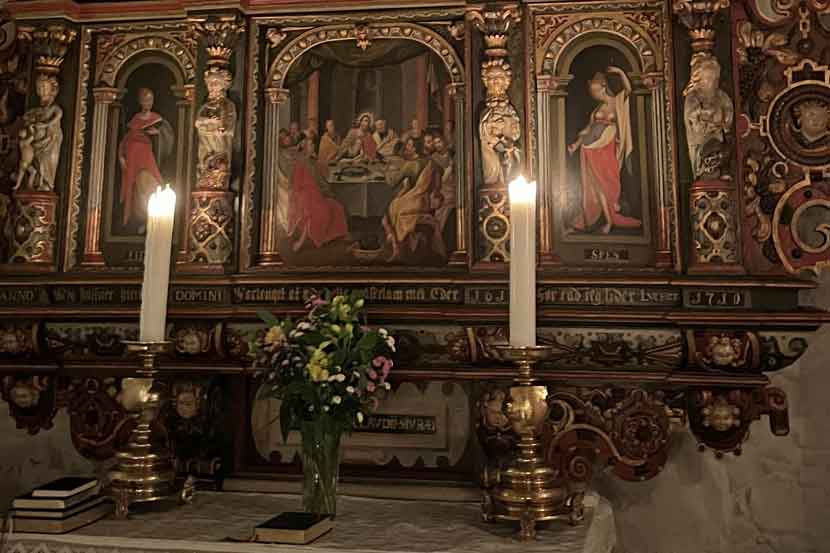 hjerting kirke pr 25 06