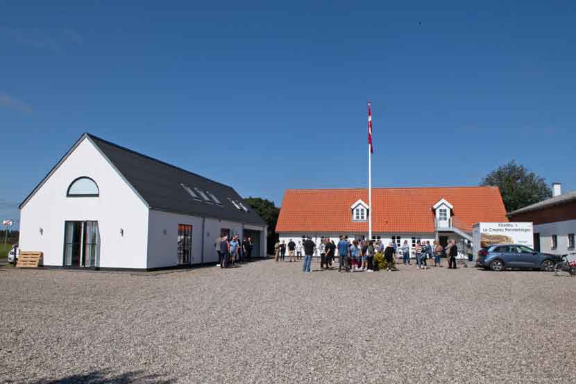 hojgaardhus 25 01